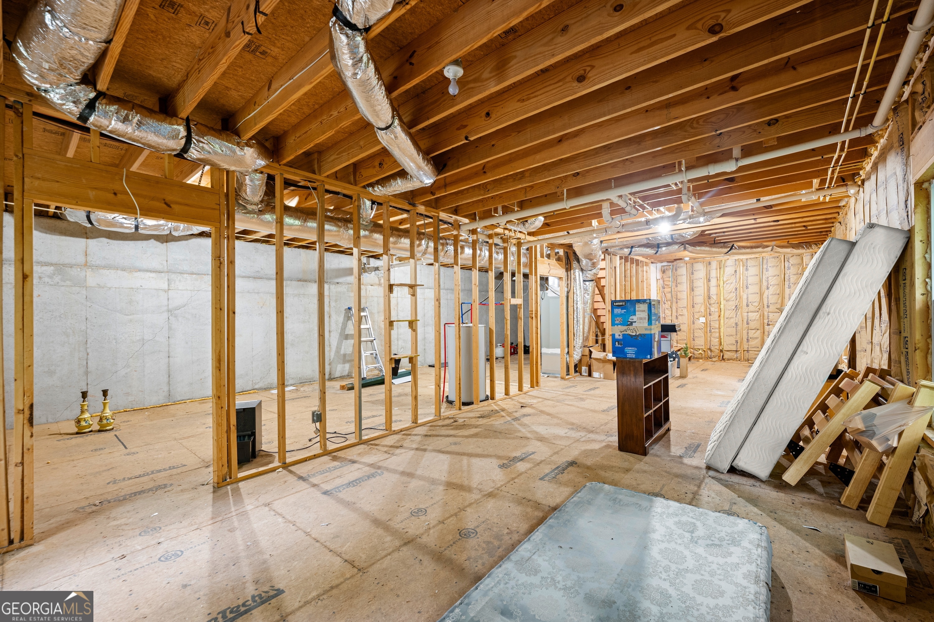 180 Orme Street Clayton, GA 30525 - Photo 28 of 30