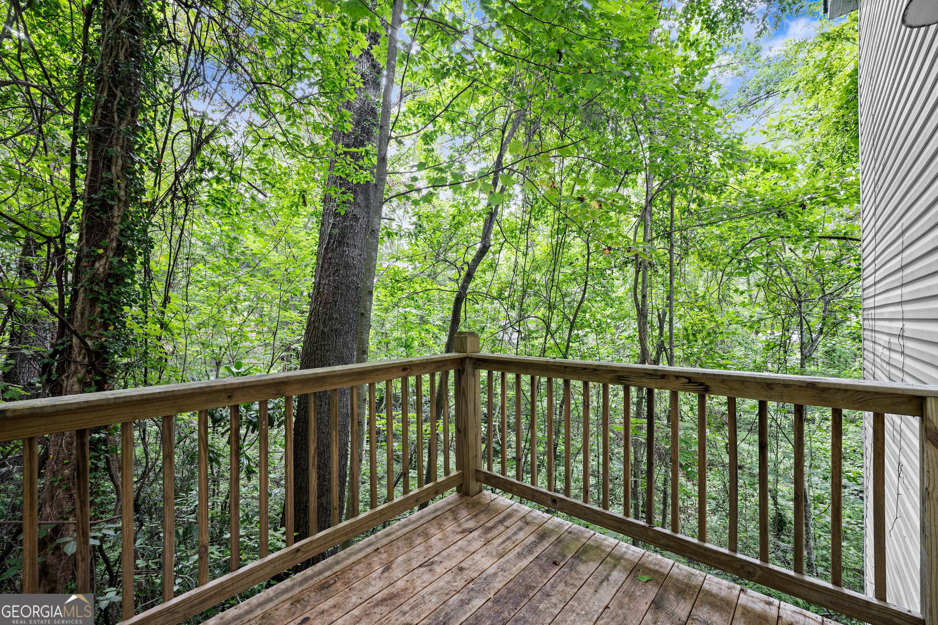 180 Orme Street Clayton, GA 30525 - Photo 29 of 30