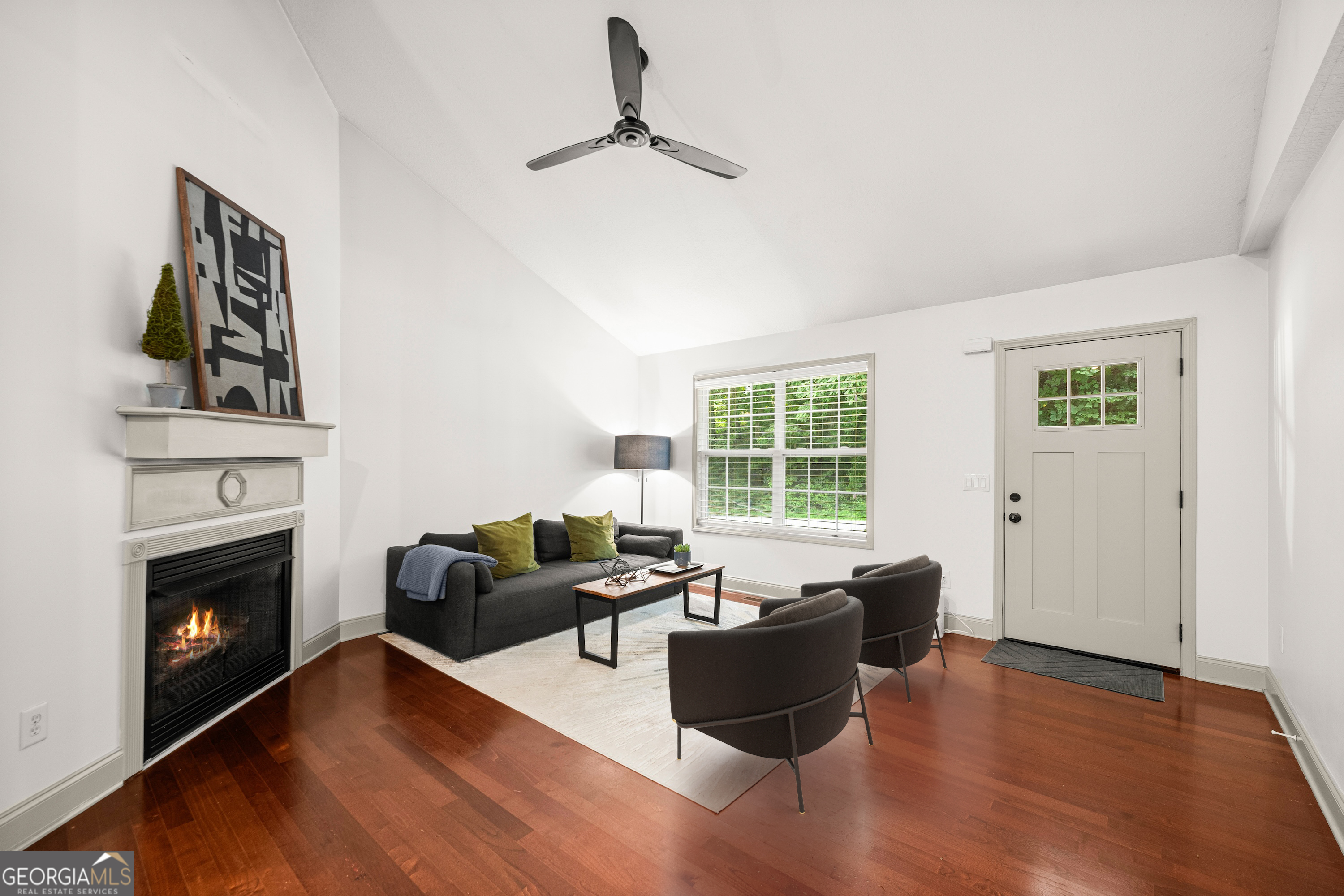 180 Orme Street Clayton, GA 30525 - Photo 6 of 30