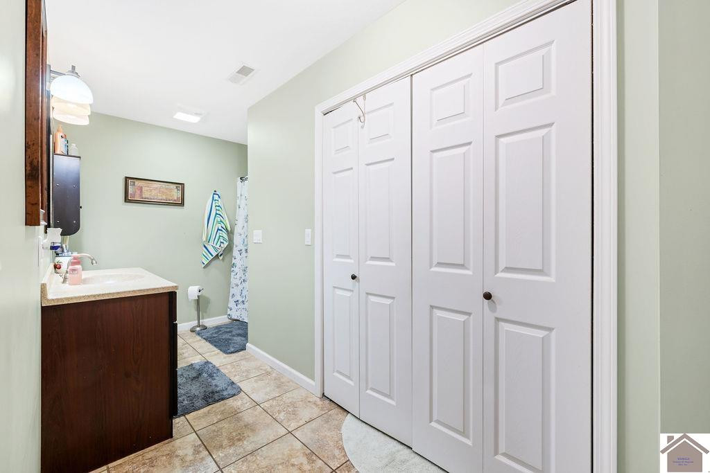 720 Jim Ireland Road Barlow, KY 42024 - Photo 26 of 31 Photo 26