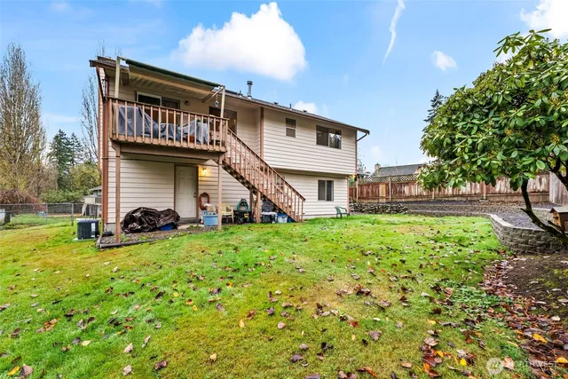 $495,000 | 1072 Northeast Lombard Court, Bremerton, WA 98311