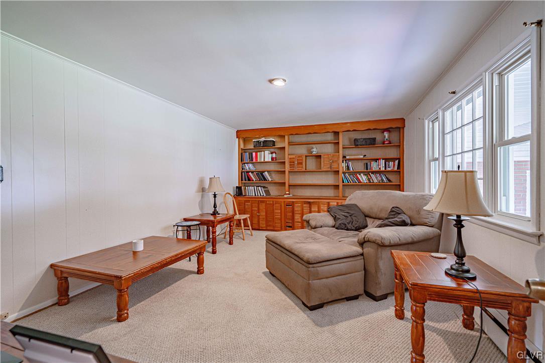 360 Barrett Road Emmaus, PA 18049 - Photo 13 of 28 Gallery Image 13