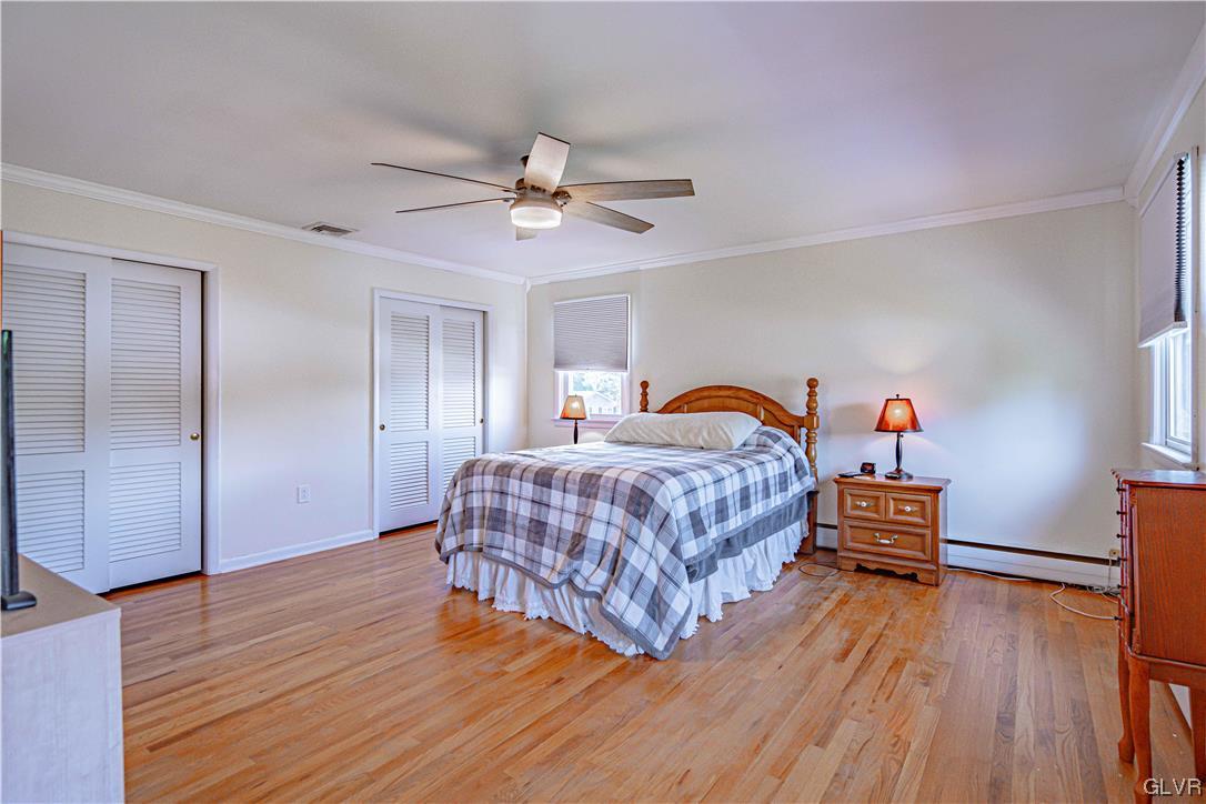 360 Barrett Road Emmaus, PA 18049 - Photo 15 of 28 Gallery Image 15