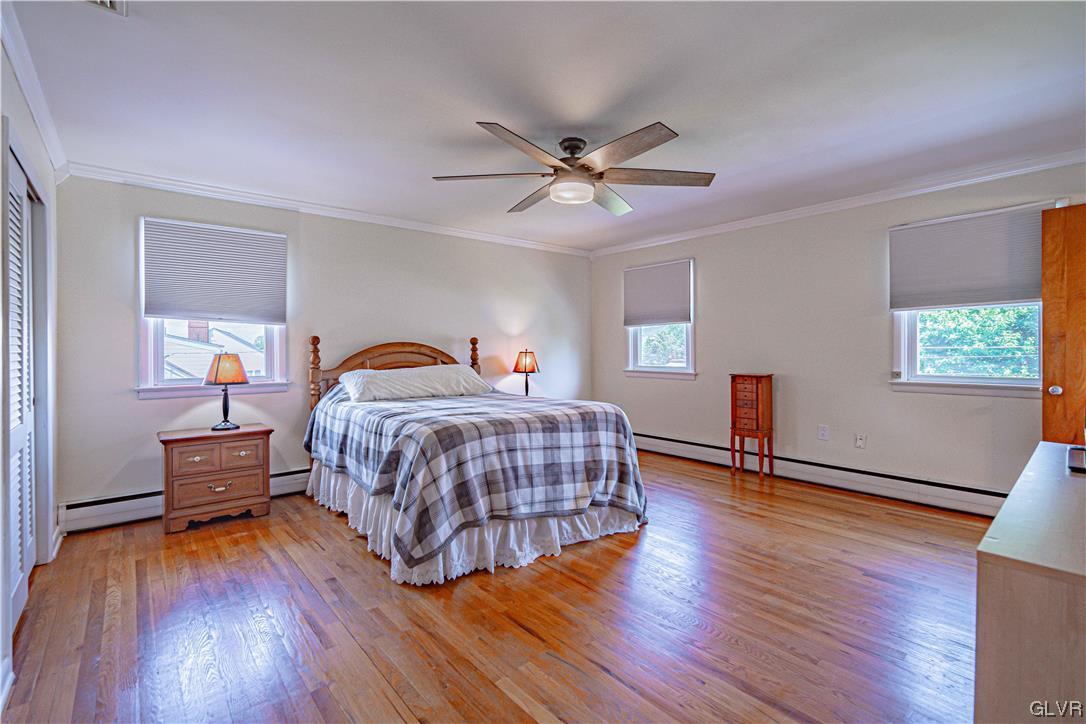 360 Barrett Road Emmaus, PA 18049 - Photo 16 of 28 Gallery Image 16