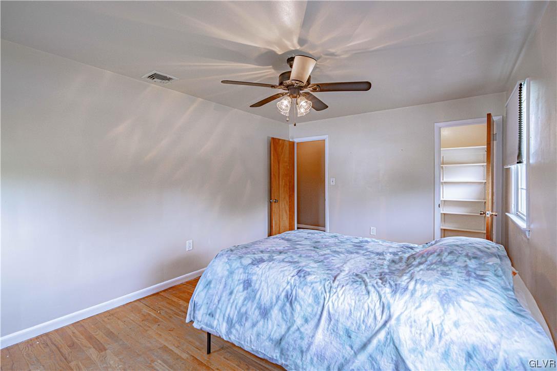 360 Barrett Road Emmaus, PA 18049 - Photo 18 of 28 Gallery Image 18