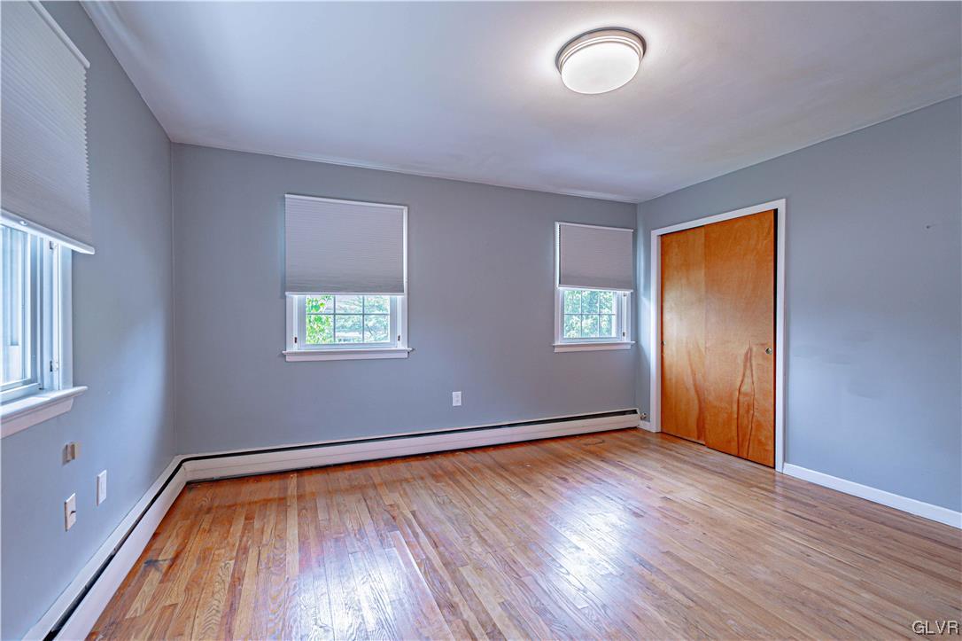 360 Barrett Road Emmaus, PA 18049 - Photo 20 of 28 Gallery Image 20