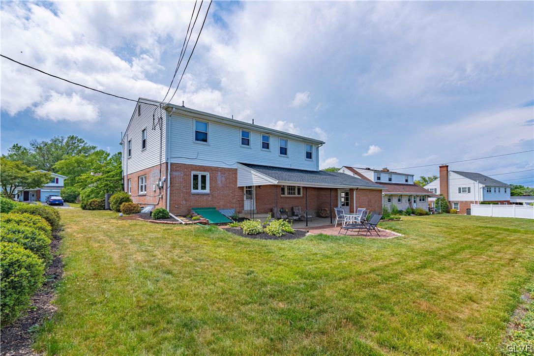 360 Barrett Road Emmaus, PA 18049 - Photo 25 of 28 Gallery Image 25