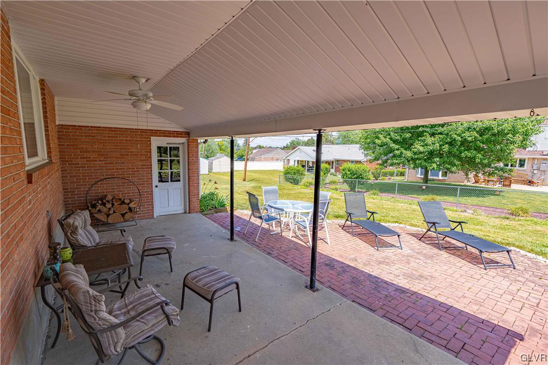 360 Barrett Road Emmaus, PA 18049 - Photo 27 of 28 Gallery Image 27