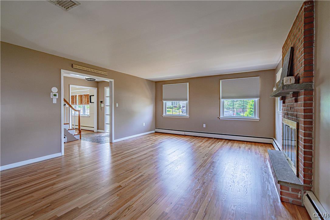 360 Barrett Road Emmaus, PA 18049 - Photo 7 of 28 Gallery Image 7