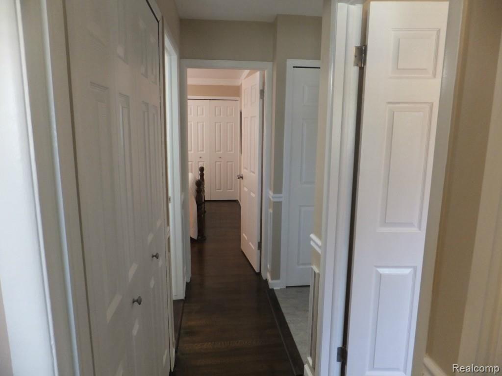 30232 Hayes Road Roseville, MI 48066 - Photo 43 of 88 2014-07-11 001 2014-07-11 006.jpg