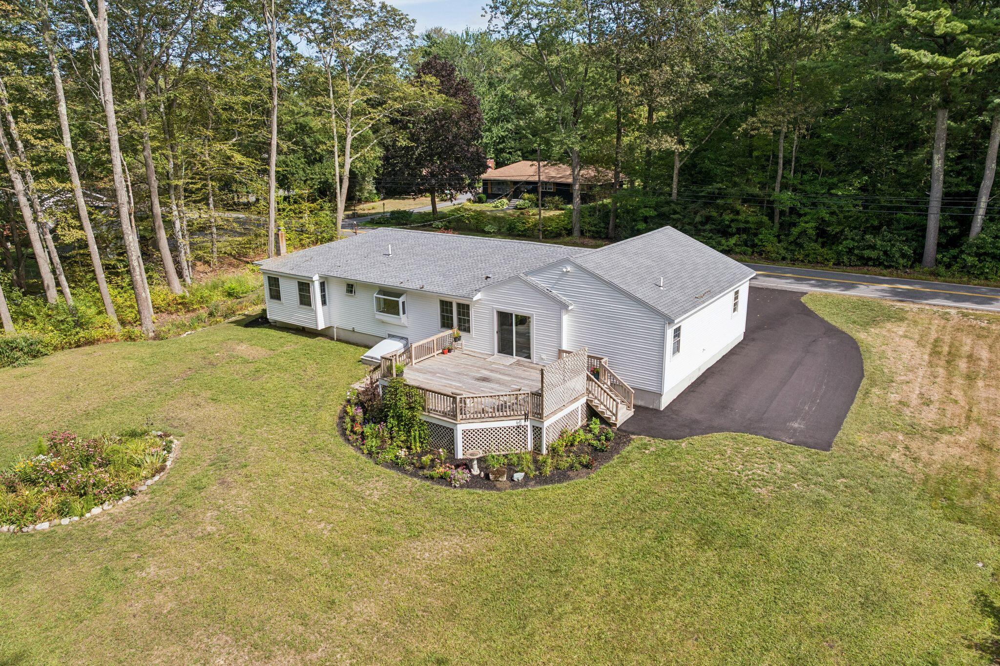 56 2 Rod Road Scarborough, ME 04074 - Photo 51 of 56 16_DJI_20250908113443_0014_D