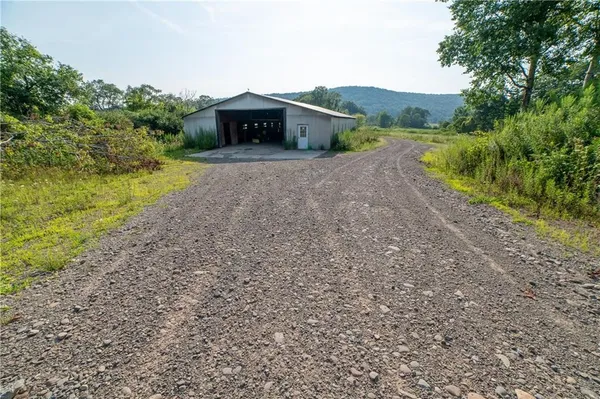 $295,000 | 769 County Highway, Mount Upton, NY 13809