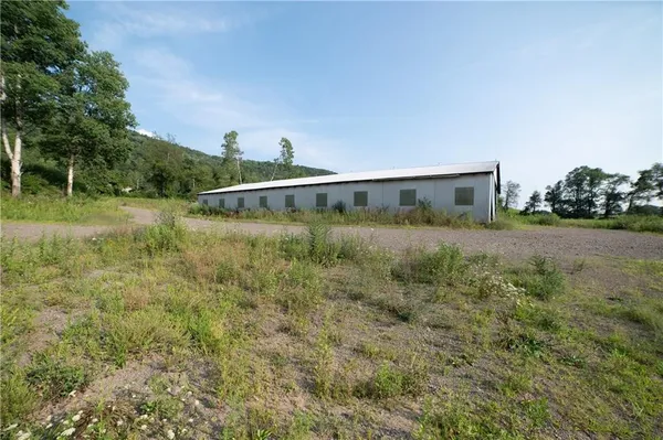 $295,000 | 769 County Highway, Mount Upton, NY 13809