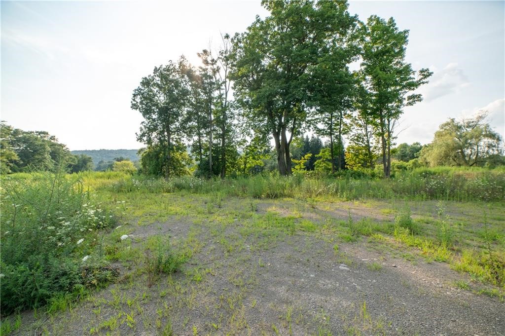 769 County Highway Mount Upton, NY 13809 - Photo 16 of 49