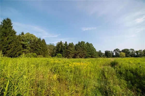 $295,000 | 769 County Highway, Mount Upton, NY 13809