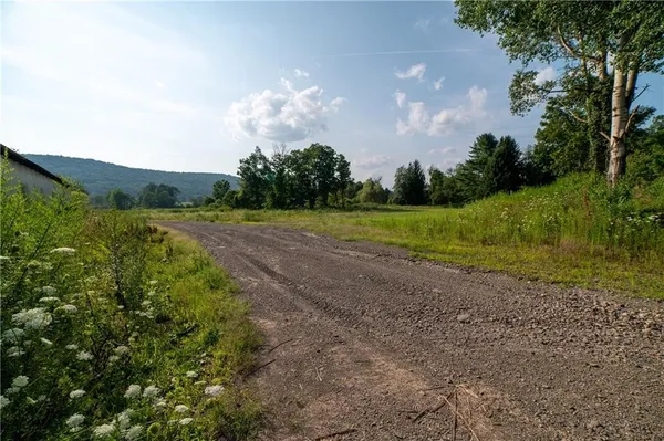 $295,000 | 769 County Highway, Mount Upton, NY 13809
