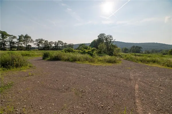 $295,000 | 769 County Highway, Mount Upton, NY 13809