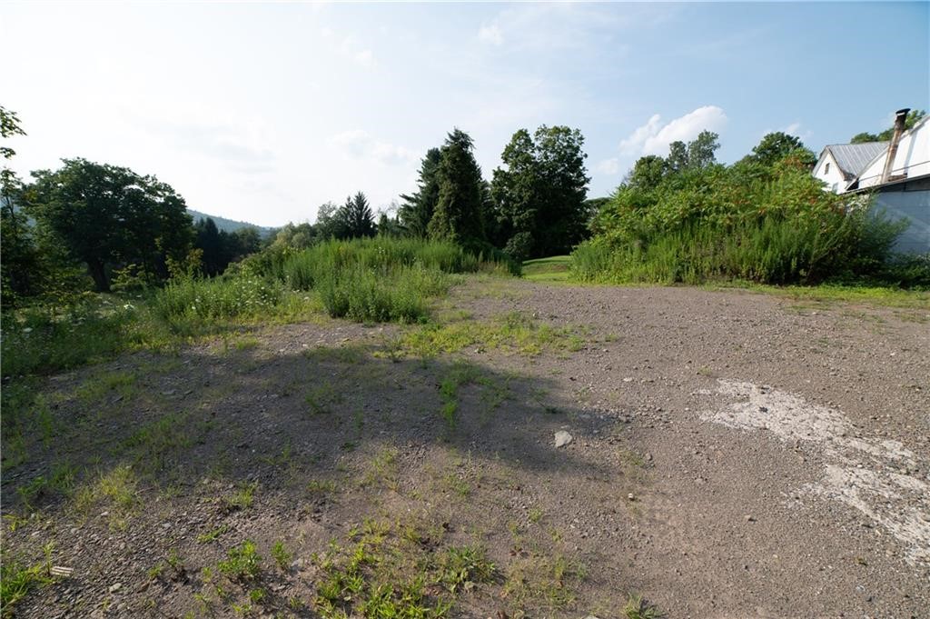 769 County Highway Mount Upton, NY 13809 - Photo 22 of 49