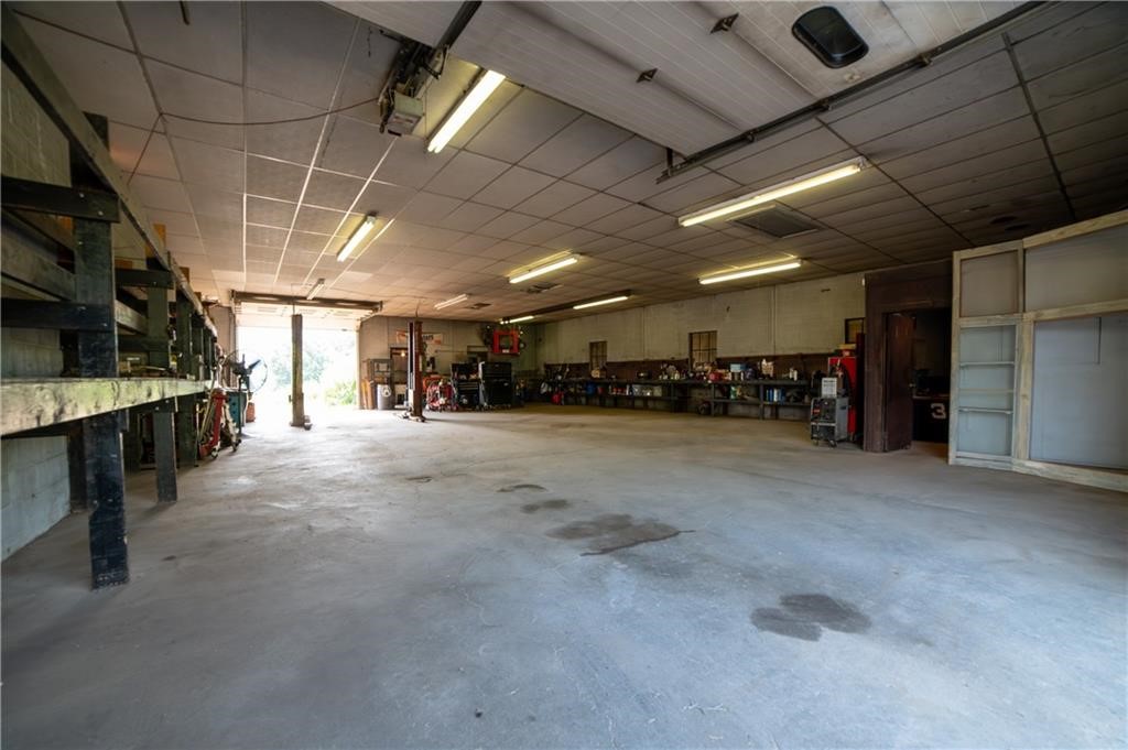 769 County Highway Mount Upton, NY 13809 - Photo 24 of 49