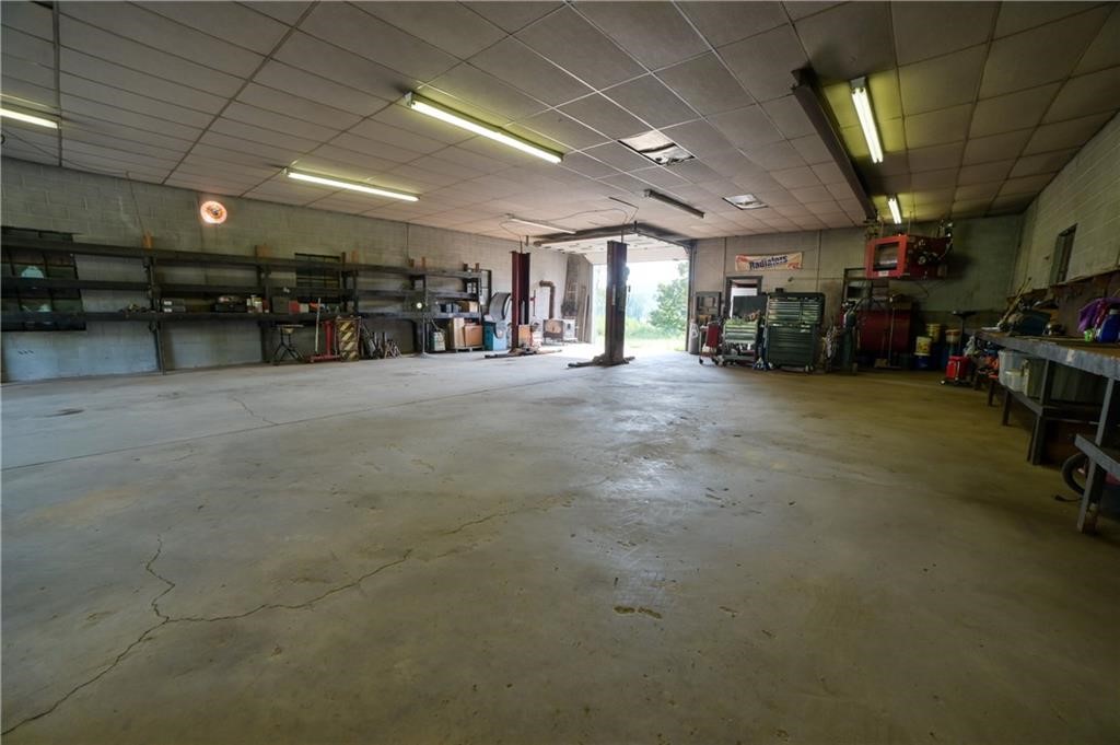 769 County Highway Mount Upton, NY 13809 - Photo 28 of 49