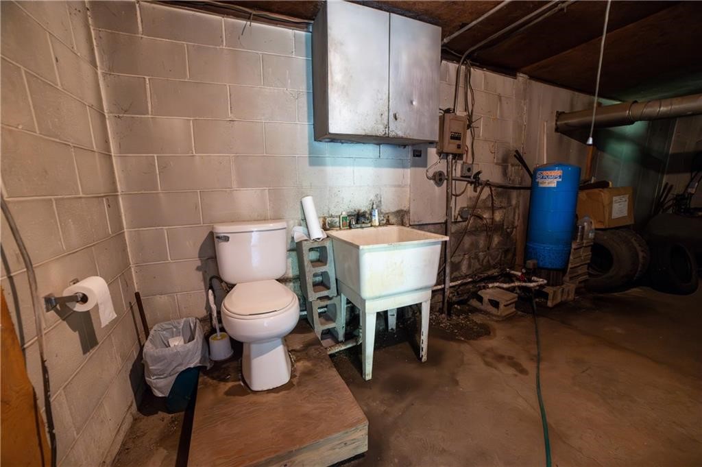 769 County Highway Mount Upton, NY 13809 - Photo 29 of 49