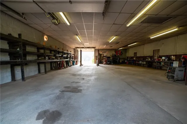 $295,000 | 769 County Highway, Mount Upton, NY 13809