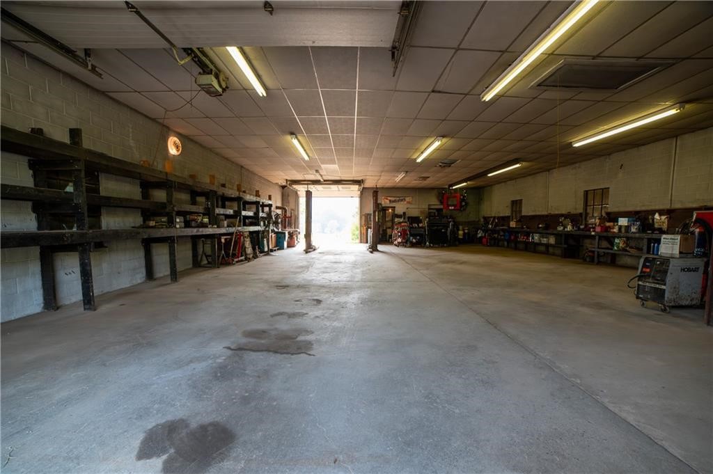 769 County Highway Mount Upton, NY 13809 - Photo 32 of 49