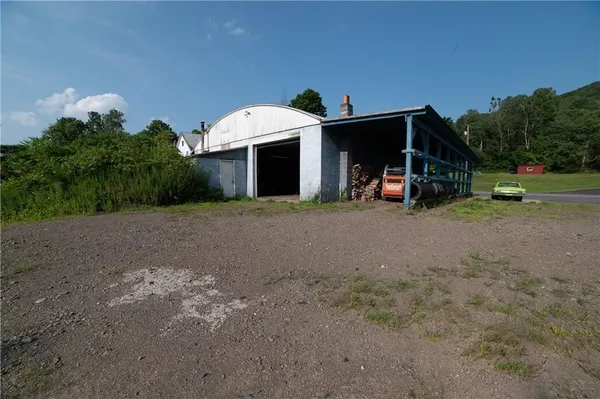 $295,000 | 769 County Highway, Mount Upton, NY 13809
