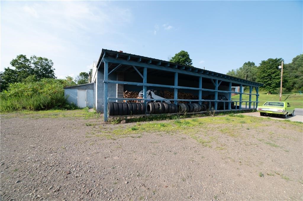 769 County Highway Mount Upton, NY 13809 - Photo 35 of 49