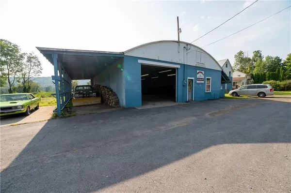$295,000 | 769 County Highway, Mount Upton, NY 13809