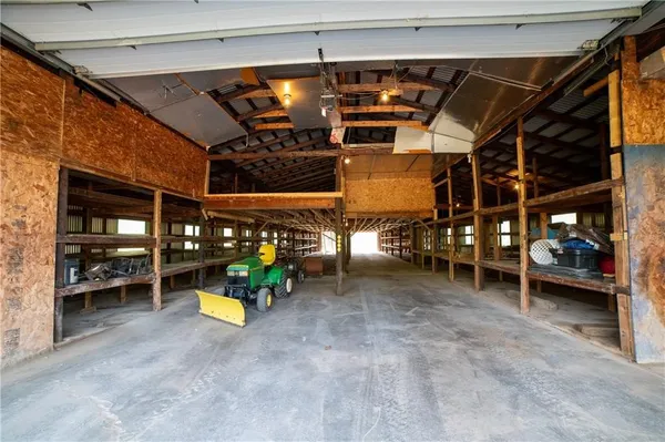 $295,000 | 769 County Highway, Mount Upton, NY 13809