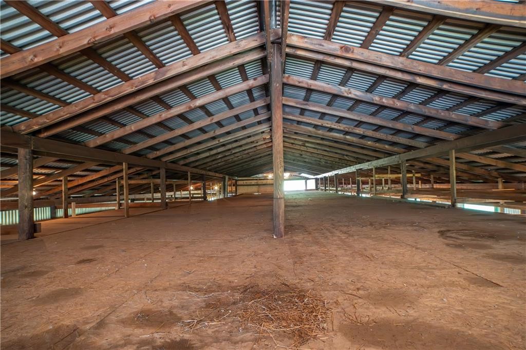 769 County Highway Mount Upton, NY 13809 - Photo 46 of 49