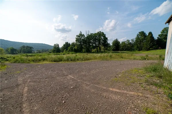 $295,000 | 769 County Highway, Mount Upton, NY 13809
