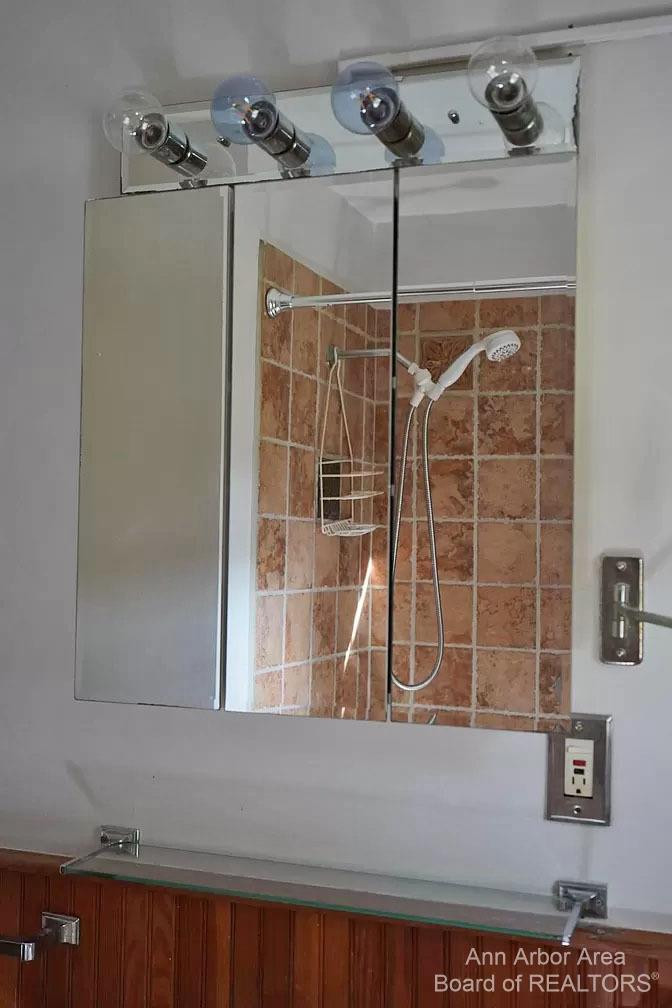 611 Robin Road Ann Arbor, MI 48103 - Photo 22 of 31 Photo 24