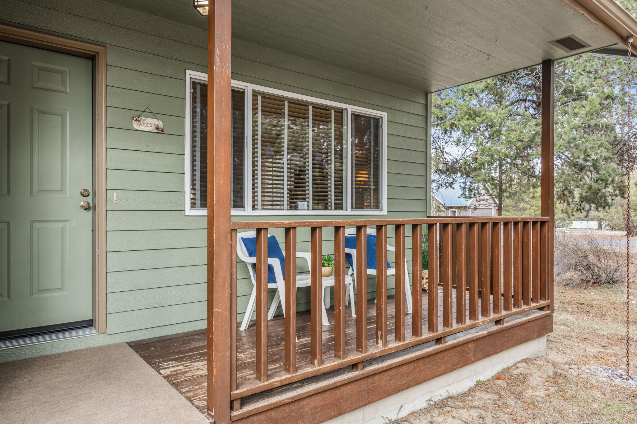 16545 Sprague Loop La Pine, OR 97739 - Photo 9 of 45 4-2024_03_21_16545_sprague_loop_la_pine-