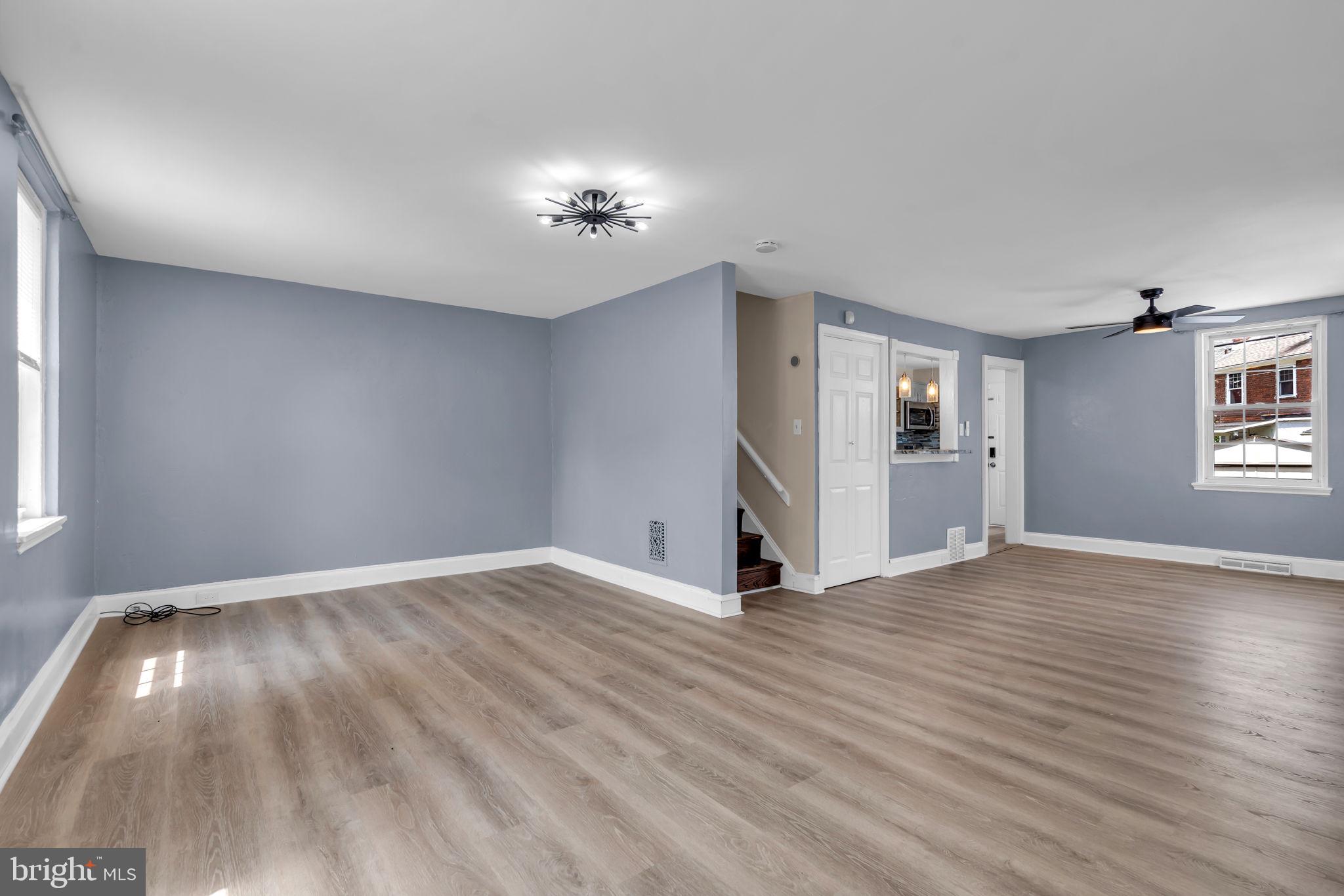 1095 Trent Road Camden, NJ 08104 - Photo 11 of 31