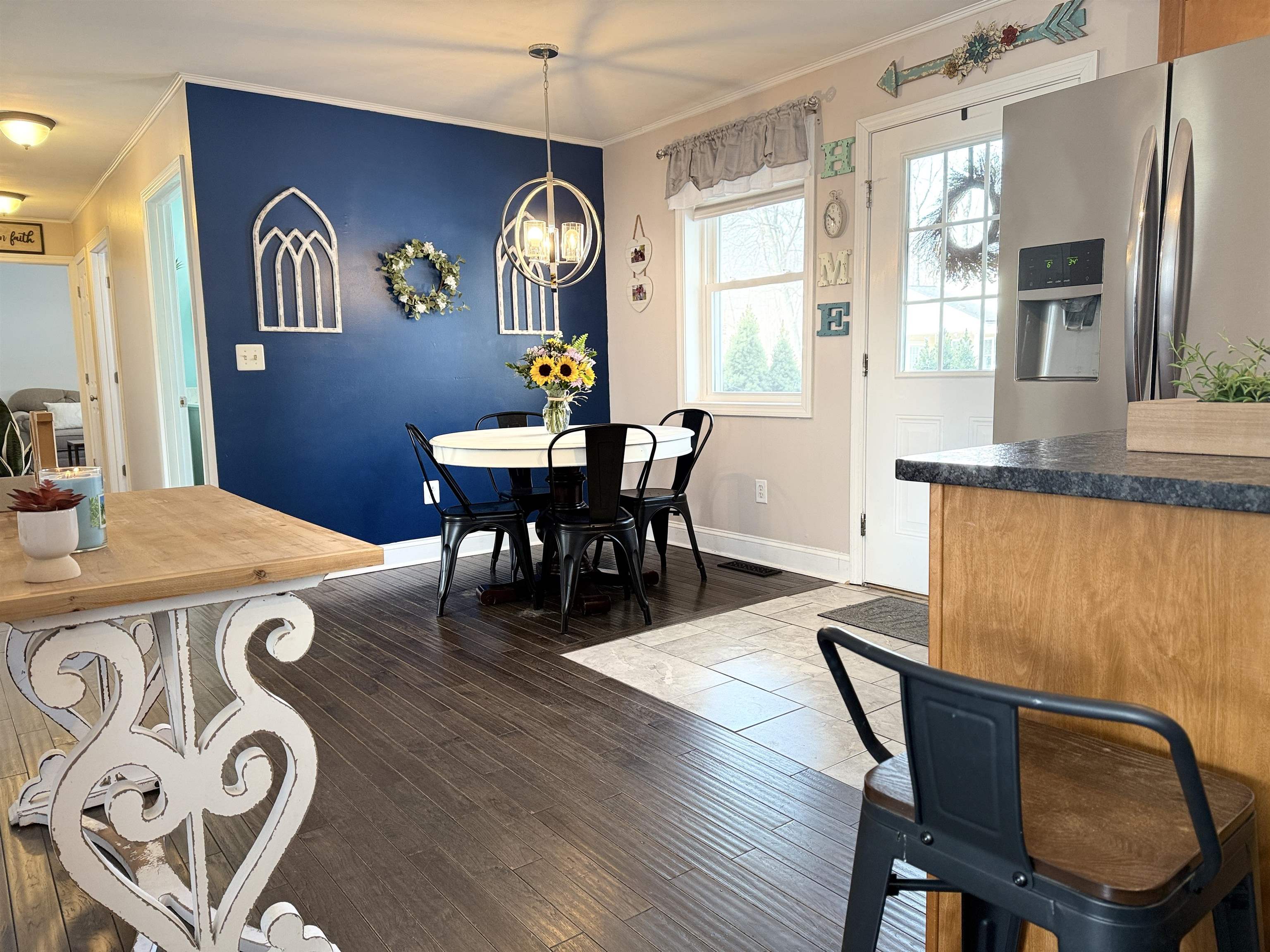 24 Berry Court Farmington, NH 03835 - Photo 11 of 41