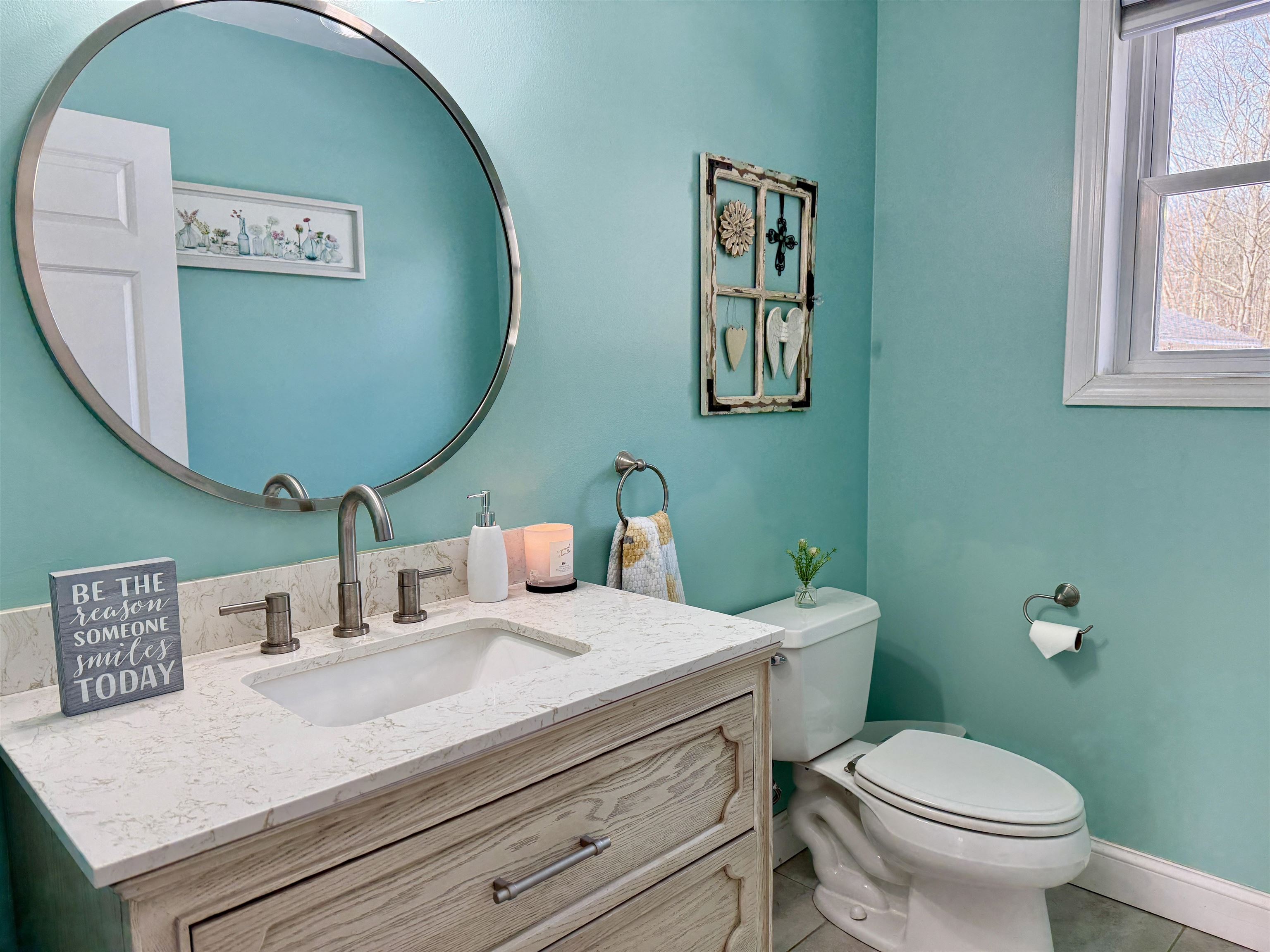 24 Berry Court Farmington, NH 03835 - Photo 12 of 41