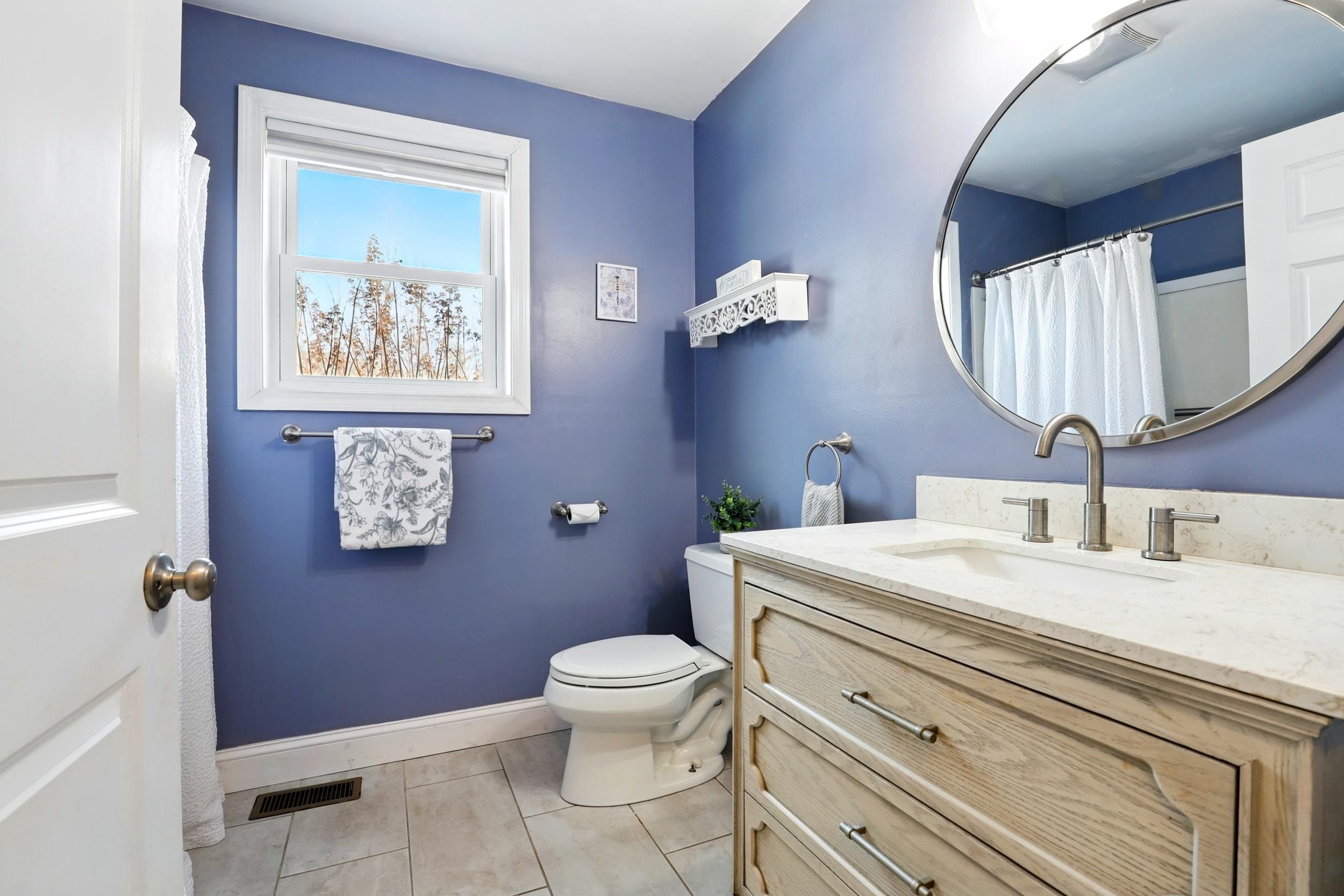 24 Berry Court Farmington, NH 03835 - Photo 13 of 41