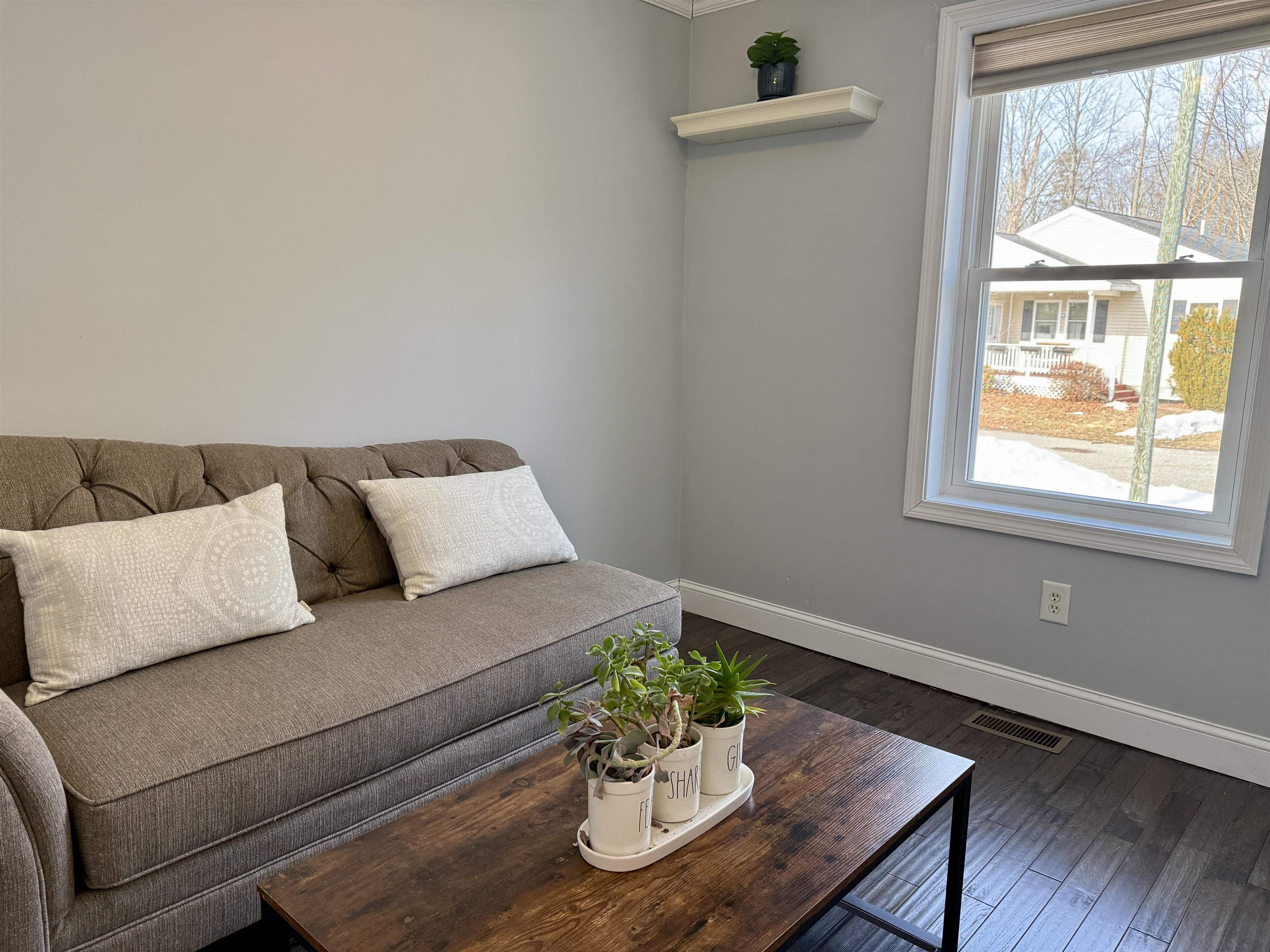 24 Berry Court Farmington, NH 03835 - Photo 14 of 41