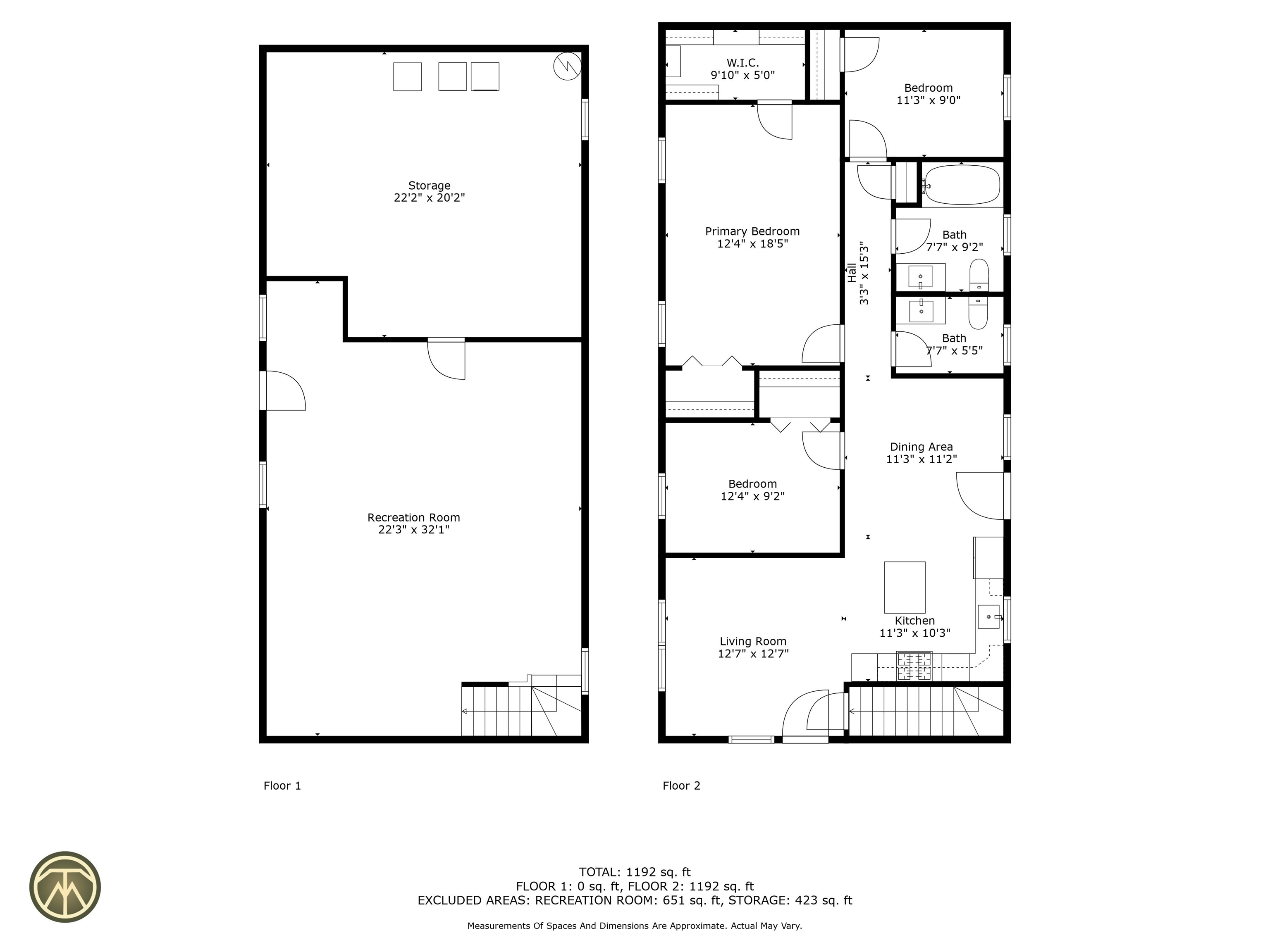 24 Berry Court Farmington, NH 03835 - Photo 39 of 41