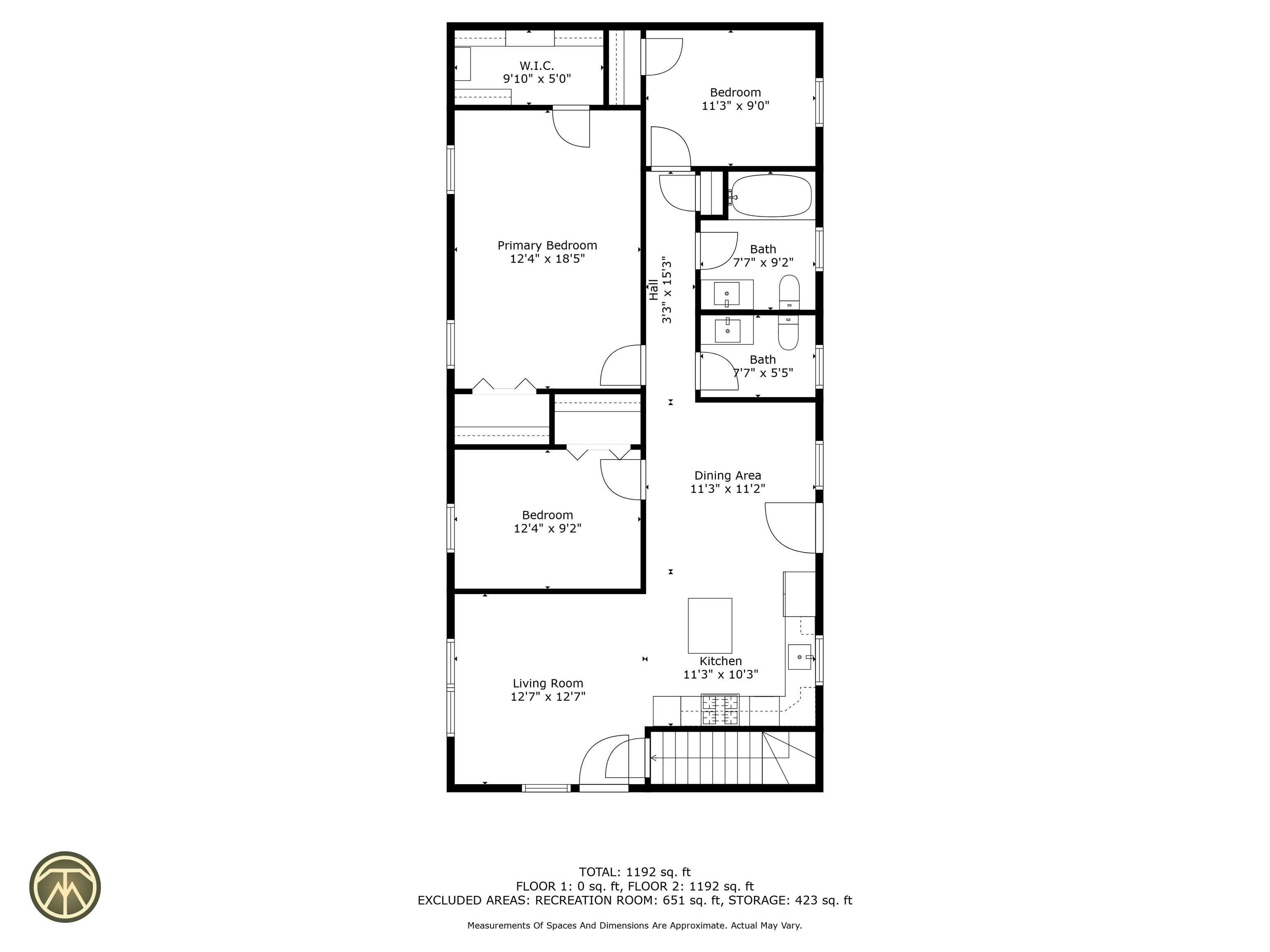 24 Berry Court Farmington, NH 03835 - Photo 40 of 41