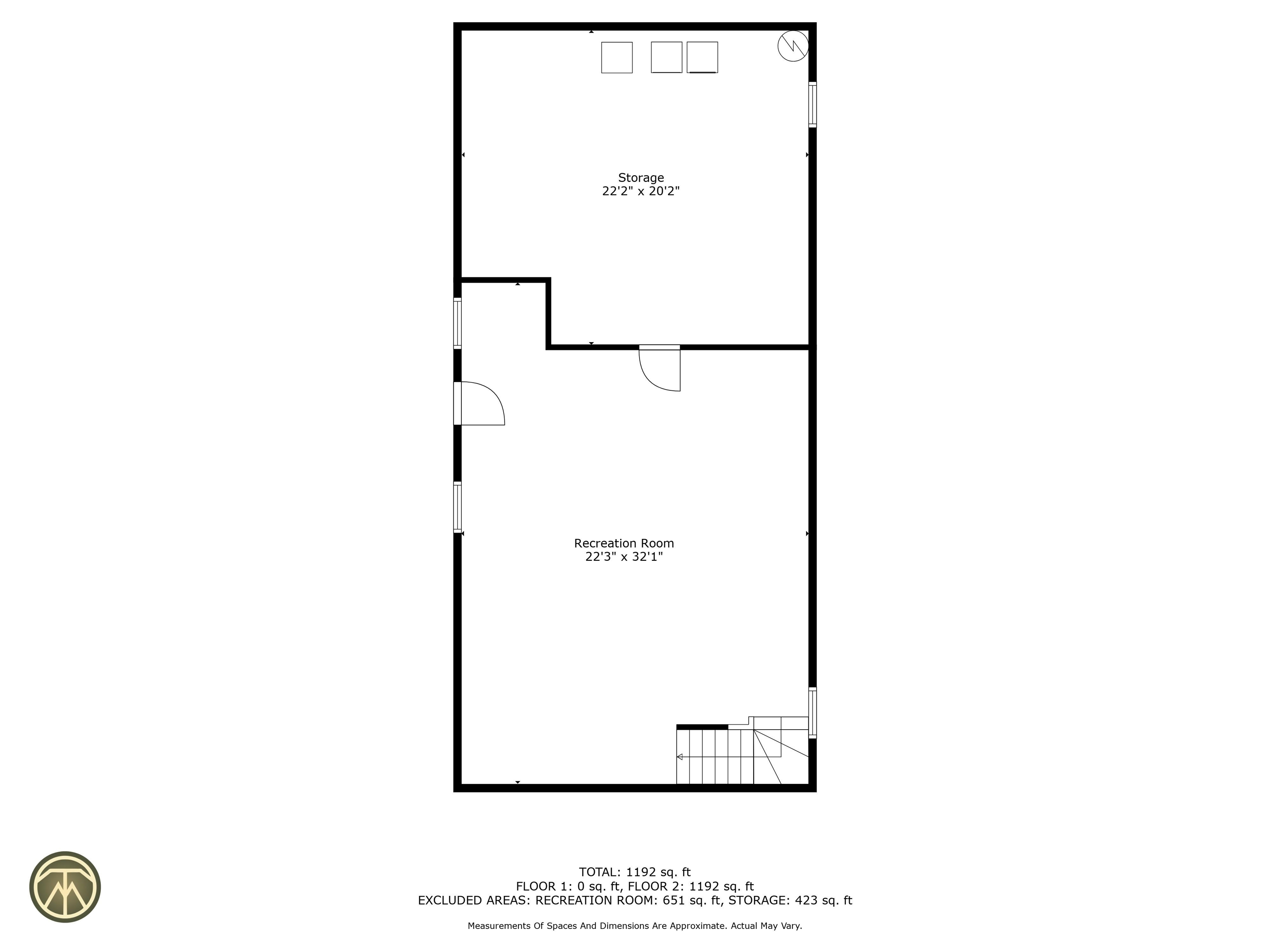 24 Berry Court Farmington, NH 03835 - Photo 41 of 41
