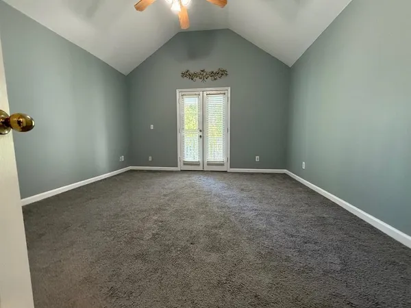 $2,600 | 1173 Island Place East, Memphis, TN 38103