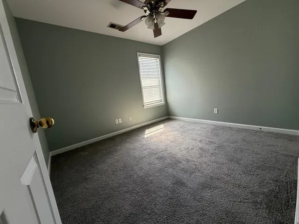 $2,600 | 1173 Island Place East, Memphis, TN 38103