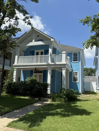 $2,625 | 1173 Island Place East, Memphis, TN 38103