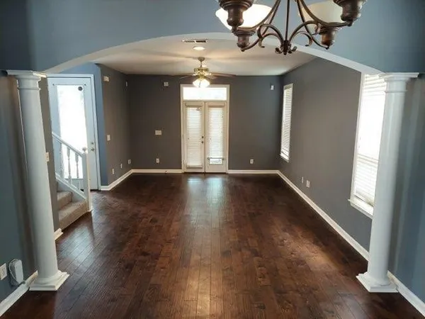 $2,600 | 1173 Island Place East, Memphis, TN 38103