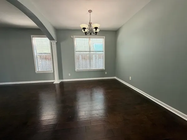 $2,600 | 1173 Island Place East, Memphis, TN 38103