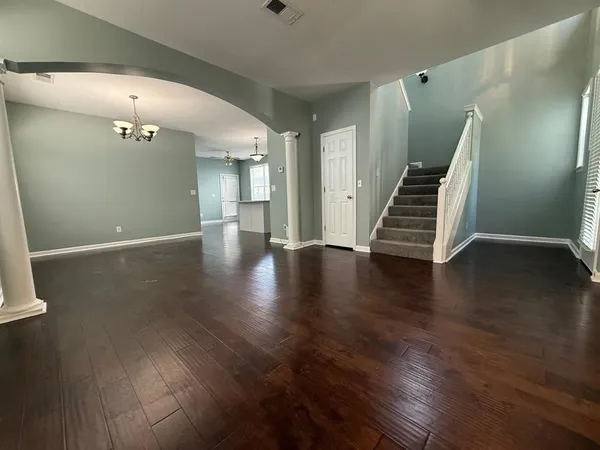$2,600 | 1173 Island Place East, Memphis, TN 38103