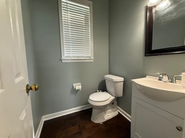 $2,600 | 1173 Island Place East, Memphis, TN 38103